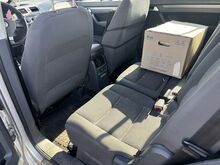 VOLKSWAGEN TOURAN 1.9l 77kw 2007a.