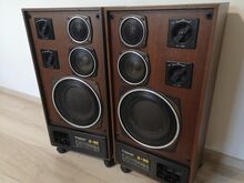 Radiotehnika s90 kõlarid