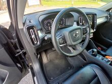 Volvo XC40 Inscription Recharge T4 2022