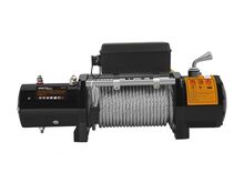 Vints Autovints Veoautovints 4700W 4310KG KD2197