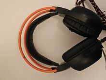 Canyon CND-SGHS7 kõrvaklapid