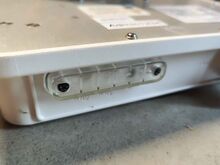 Zyxel NR7101 5G Ruuter