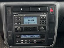 Vw Sharan 1.9 85kw