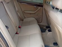 Продаётся Audi A4 quattro 2.0