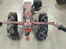 Motoplokk MTZ-09