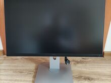 Dell UltraSharp 24
