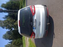 Ford galaxy 2,013a 2,0 103kw üv 4/27