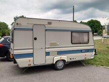 WILK de LUXE