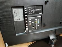 Samsung 43