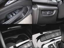 Opel Insignia Grand Sport 1.6 100kW GARANTII!