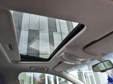 Audi a6 c6 2.7 169kw quattro atm(rek makstud)