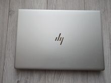 Sülearvuti HP