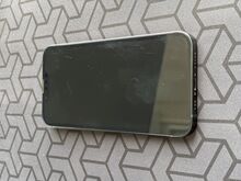iPhone 13 128 ГБ «тёмная ночь»