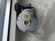 BMW tsirkulatsioonipump 64116928246, 64118369806