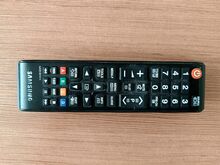 Samsung 32