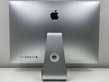 Apple iMac 27"