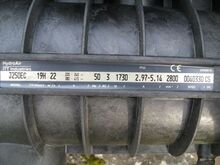 Basseinipump