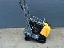 Atlas Copco LF75 75kg
