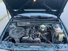 Audi 80