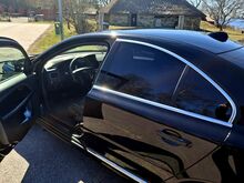 Volvo S 80