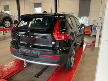 Volvo XC40 Plus Bright PHEV 2023a MUDEL