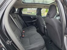 Volvo V40 City Safety 1.6 84кВт, РЕГ. СБОР ОПЛАЧЕН