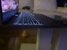 Ноутбук Lenovo LOQ