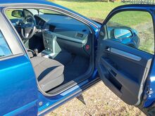 Müüa OPEL ASTRA