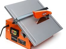 Plaadilaua saag KD577 1800W