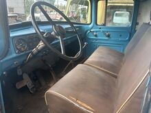 ZIL-MMZ-4502