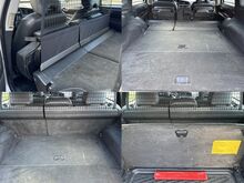 Volvo v70 2.4d 136kw Reg tasutud