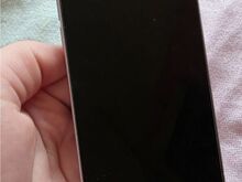 Iphone 14 plus 128 Gb