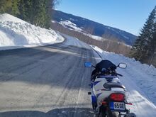 Gsxr 600