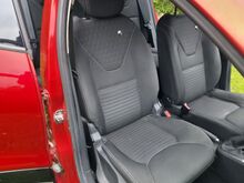 Renault Clio Limited 2015 0.9 66кВт, мех, т.о. 11/27