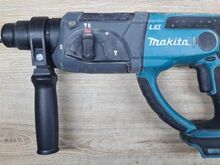 Makita DHR202Z – без аккумулятора