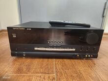 Harman Kardon AVR 2000 Audio Video Receiver