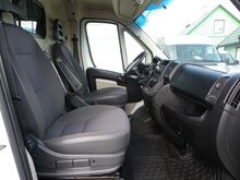 Citroen Jumper H2/L2 с кондиционером 2.2 TDI 110кВт