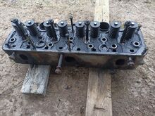 MTZ 80/82 plokikaas