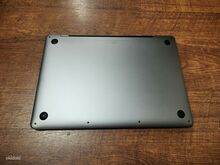 MacBook Pro13 2017, i5,256ssd,8GB,USB-C