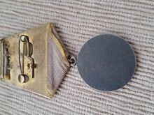Medal