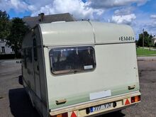 Vagunelamu ELDIS 1994.a