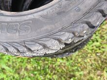 175/65 R14 naelrehvid