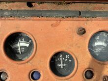 T-25