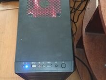LEGEND I7-980X Extreme Editon / RTX 2060 Super