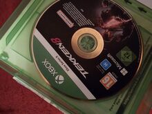 Tekken 8  Xbox Series X