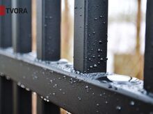 Varbmetallaed – premium kvaliteet