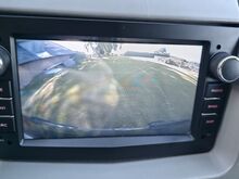 Opel Vivaro 1.9DTi 74kw, 6k manu, üv.05/2027.a.