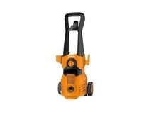 Survepesur 1900W 240 Bar KD498