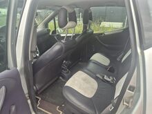 Mercedes-Benz A 210 EDITION 2.1 103kW