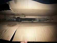 BMW oem roolilatt 7852974712